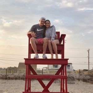 Meet your Posher, Nicolette